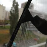 Laveur de vitres brest